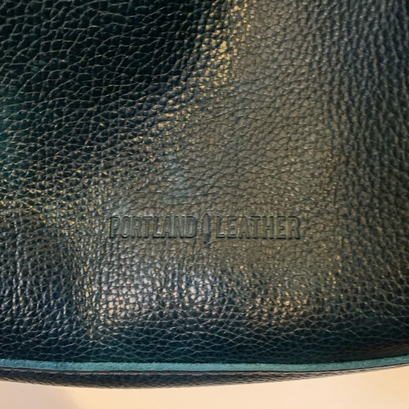 PORTLAND LEATHER Boreal Lg Naomi - Picture 3 of 8